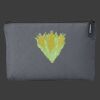 Essentials Pouch Thumbnail