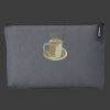 Essentials Pouch Thumbnail