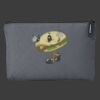 Essentials Pouch Thumbnail