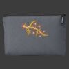 Essentials Pouch Thumbnail