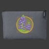 Essentials Pouch Thumbnail
