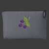 Essentials Pouch Thumbnail