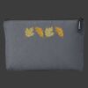 Essentials Pouch Thumbnail