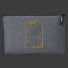 Essentials Pouch Thumbnail