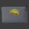 Essentials Pouch Thumbnail