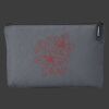 Essentials Pouch Thumbnail