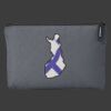 Essentials Pouch Thumbnail