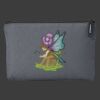Essentials Pouch Thumbnail