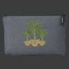 Essentials Pouch Thumbnail