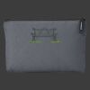 Essentials Pouch Thumbnail
