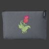Essentials Pouch Thumbnail