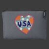 Essentials Pouch Thumbnail