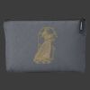 Essentials Pouch Thumbnail