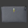 Essentials Pouch Thumbnail