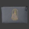 Essentials Pouch Thumbnail