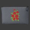 Essentials Pouch Thumbnail