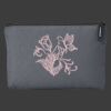 Essentials Pouch Thumbnail