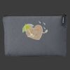 Essentials Pouch Thumbnail