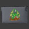 Essentials Pouch Thumbnail