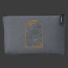 Essentials Pouch Thumbnail
