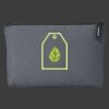 Essentials Pouch Thumbnail