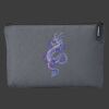 Essentials Pouch Thumbnail