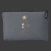 Essentials Pouch Thumbnail