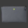 Essentials Pouch Thumbnail