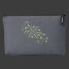 Essentials Pouch Thumbnail