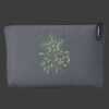 Essentials Pouch Thumbnail