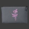 Essentials Pouch Thumbnail