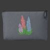 Essentials Pouch Thumbnail