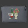 Essentials Pouch Thumbnail