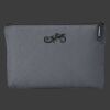Essentials Pouch Thumbnail