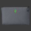 Essentials Pouch Thumbnail