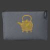 Essentials Pouch Thumbnail