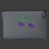 Essentials Pouch Thumbnail
