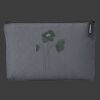 Essentials Pouch Thumbnail