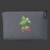 Essentials Pouch Thumbnail