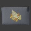 Essentials Pouch Thumbnail