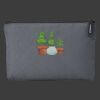 Essentials Pouch Thumbnail