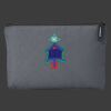 Essentials Pouch Thumbnail