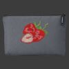 Essentials Pouch Thumbnail