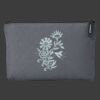 Essentials Pouch Thumbnail