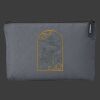 Essentials Pouch Thumbnail