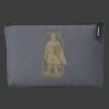 Essentials Pouch Thumbnail