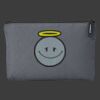 Essentials Pouch Thumbnail