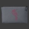 Essentials Pouch Thumbnail