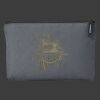 Essentials Pouch Thumbnail