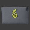 Essentials Pouch Thumbnail